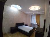 Сдаётся 2-комн. новостройка 105 м², м. Азадлыг проспекти, photo 4 from 8