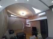 Сдаётся 2-комн. новостройка 105 м², м. Азадлыг проспекти, photo 1 from 8