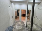 Продаётся 2-комн. новостройка 68 м², м. Дернегюль, photo 8 from 8