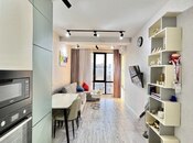 Продаётся 2-комн. новостройка 62 м², Наримановский  р., photo 4 from 8
