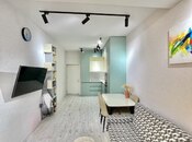 Продаётся 2-комн. новостройка 62 м², Наримановский  р., photo 1 from 8