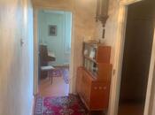 Satılır 2 otaqlı köhnə tikili 65 m², Memar Əcəmi m., photo 3 from 8