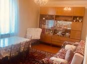 Satılır 2 otaqlı köhnə tikili 65 m², Memar Əcəmi m., photo 5 from 8