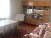 Satılır 2 otaqlı köhnə tikili 65 m², Memar Əcəmi m., photo 2 from 8