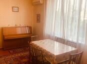 Satılır 2 otaqlı köhnə tikili 65 m², Memar Əcəmi m., photo 4 from 8