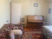 Satılır 2 otaqlı köhnə tikili 65 m², Memar Əcəmi m., photo 1 from 8