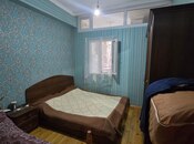 Satılır 2 otaqlı yeni tikili 53 m², Əhmədli q., photo 6 from 8