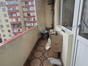 Satılır 2 otaqlı yeni tikili 53 m², Əhmədli q., photo 3 from 8
