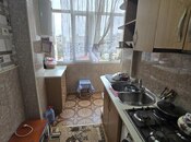 Satılır 2 otaqlı yeni tikili 53 m², Əhmədli q., photo 2 from 8