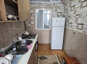 Satılır 2 otaqlı yeni tikili 53 m², Əhmədli q., photo 4 from 8