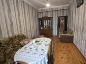 Satılır 2 otaqlı yeni tikili 53 m², Əhmədli q., photo 8 from 8
