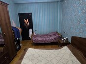 Satılır 2 otaqlı yeni tikili 53 m², Əhmədli q., photo 5 from 8