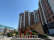 Satılır 3 otaqlı yeni tikili 116 m², Nizami m., photo 1 from 8
