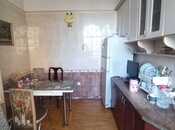 Satılır 5 otaqlı köhnə tikili 200 m², Nizami m., photo 7 from 8