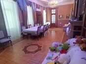 Satılır 5 otaqlı köhnə tikili 200 m², Nizami m., photo 2 from 8