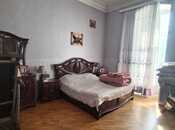Satılır 5 otaqlı köhnə tikili 200 m², Nizami m., photo 8 from 8