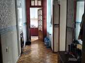 Satılır 5 otaqlı köhnə tikili 200 m², Nizami m., photo 6 from 8