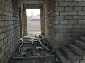 Продаётся 9-комн. дом/дача 462 м², photo 8 from 8