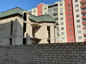 Продаётся 9-комн. дом/дача 462 м², photo 4 from 8