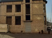 Продаётся 9-комн. дом/дача 462 м², photo 1 from 8