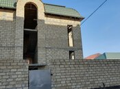 Продаётся 9-комн. дом/дача 462 м², photo 5 from 8