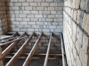 Продаётся 9-комн. дом/дача 462 м², photo 7 from 8