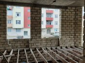 Продаётся 9-комн. дом/дача 462 м², photo 6 from 8