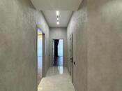 Satılır 3 otaqlı yeni tikili 116 m², Nizami m., photo 3 from 8