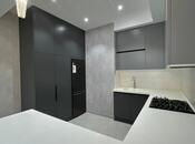Satılır 3 otaqlı yeni tikili 116 m², Nizami m., photo 4 from 8