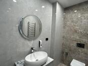 Satılır 3 otaqlı yeni tikili 116 m², Nizami m., photo 5 from 8