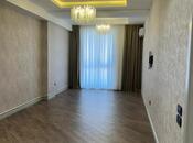 Satılır 3 otaqlı yeni tikili 116 m², Nizami m., photo 6 from 8