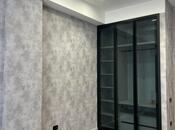Satılır 3 otaqlı yeni tikili 116 m², Nizami m., photo 7 from 8