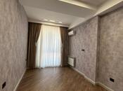 Satılır 3 otaqlı yeni tikili 116 m², Nizami m., photo 8 from 8