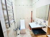 İcarəyə verilir 3 otaqlı yeni tikili 130 m², 28 May m., photo 8 from 8