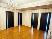 İcarəyə verilir 3 otaqlı yeni tikili 130 m², 28 May m., photo 7 from 8