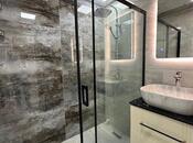 Продаётся 2-комн. вторичка 55 м², м. Мемар Аджеми, photo 6 from 7