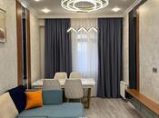 Продаётся 2-комн. вторичка 55 м², м. Мемар Аджеми, photo 1 from 7