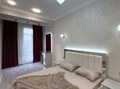 Продаётся 2-комн. вторичка 55 м², м. Мемар Аджеми, photo 3 from 7