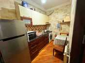 Продаётся 3-комн. новостройка 65 м², пос. Масазыр, photo 5 from 8
