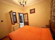Продаётся 3-комн. новостройка 65 м², пос. Масазыр, photo 2 from 8