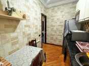 Продаётся 3-комн. новостройка 65 м², пос. Масазыр, photo 3 from 8