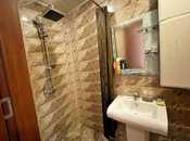 Продаётся 3-комн. новостройка 65 м², пос. Масазыр, photo 4 from 8