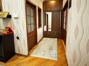 Продаётся 3-комн. новостройка 65 м², пос. Масазыр, photo 6 from 8