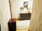 Продаётся 3-комн. новостройка 65 м², пос. Масазыр, photo 8 from 8