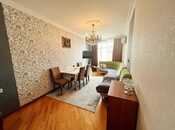 Продаётся 3-комн. новостройка 65 м², пос. Масазыр, photo 1 from 8