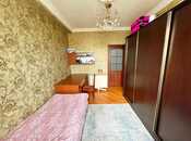 Продаётся 3-комн. новостройка 65 м², пос. Масазыр, photo 7 from 8