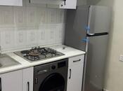 Сдаётся 2-комн. вторичка 55 м², м. Нариман Нариманов, photo 4 from 8
