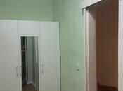 Сдаётся 2-комн. вторичка 55 м², м. Нариман Нариманов, photo 8 from 8
