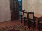 Сдаётся 3-комн. вторичка 70 м², м. Мемар Аджеми, photo 1 from 8