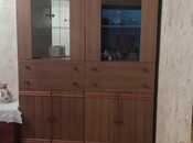 Сдаётся 3-комн. вторичка 70 м², м. Мемар Аджеми, photo 3 from 8
